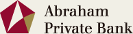 Abraham Private Bankʥ֥ϥࡦץ饤١ȥХ󥯳ҡ